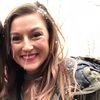 maddieie